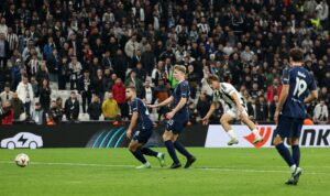 Semih Kılıçsoy’a İngiltere’den talip var