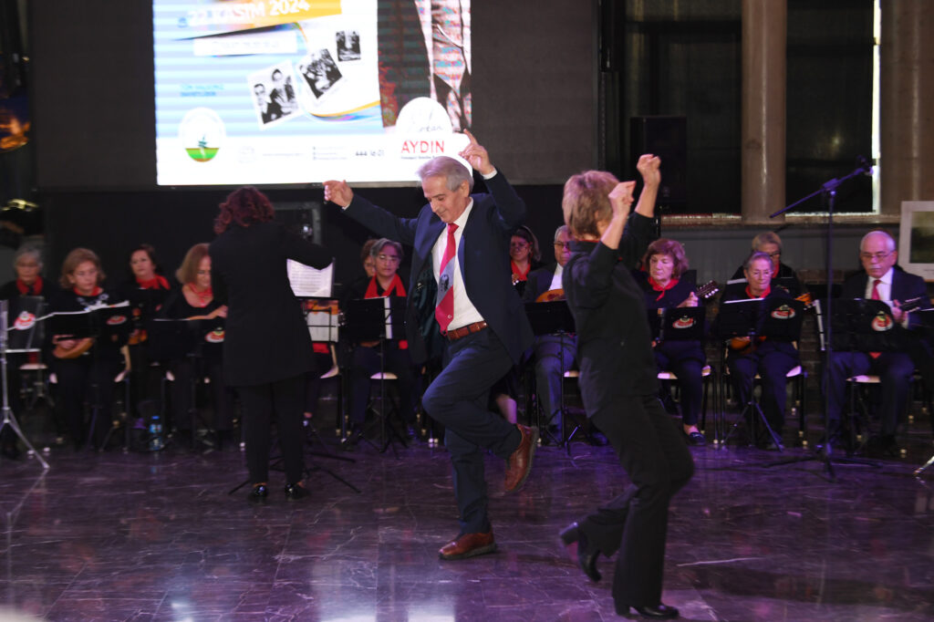 Osmangazi Belediyesi’nden Hasan Ali Yücel sempozyumu