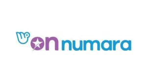 Son dakika: Bugünkü On Numara çekilişi sonuçları belli oldu! 11 Kasım 2024 On Numara bilet sonucu sorgulama ekranı!