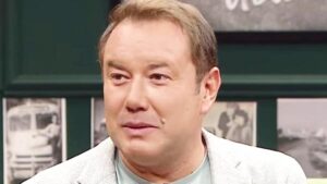 Şoray Uzun’un isyanı: 700 liralık geçişe 8 bin 300 lira ödeyeceğim