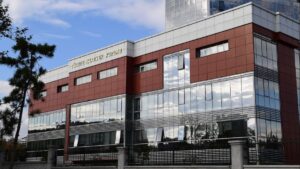 TÜİK mahkemeye de yalan söyledi