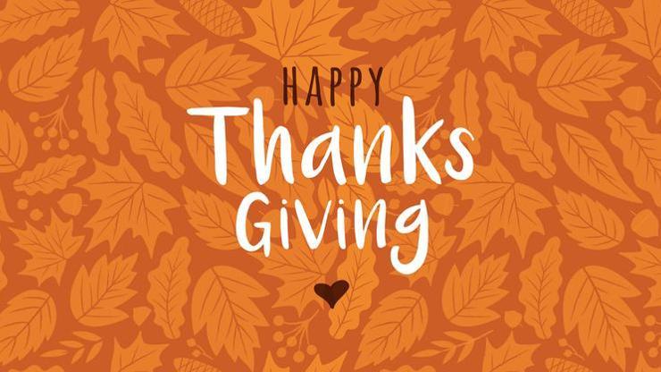 Thanksgiving 2024! Şükran Günü nedir, ne zaman? Şükran Günü’nde neler yapılır?