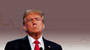 Trump kazandı, ya sonra? Şimdi dünyada neler değişecek?