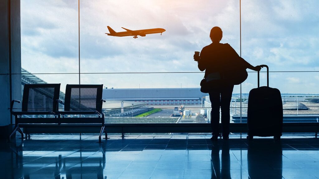 Trump’ın seçilmesinin ardından yüzde bin 514 arttı