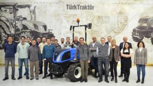 Türk Traktör temettü hesaba ne zaman geçer, (TTRAK) temettü ödemesi ne kadar?