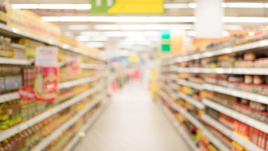 Türk gıda devine yabancı ortak geliyor