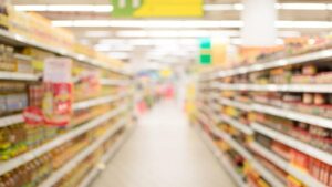 Türk gıda devine yabancı ortak geliyor