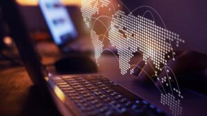 Türkiye’de e-ticarette yeni dönem başlıyor