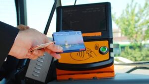 Ulaştırma Bakanı açıkladı: İstanbul’da toplu taşımada yeni dönem başlıyor