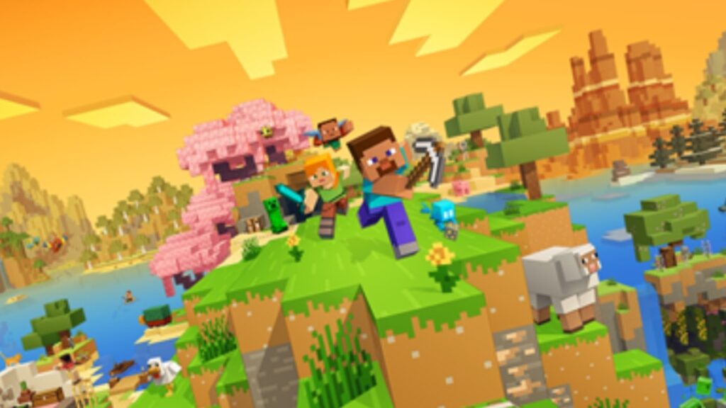 Ünlü oyun gerçek dünyaya açılıyor: 110 milyon dolarlık proje