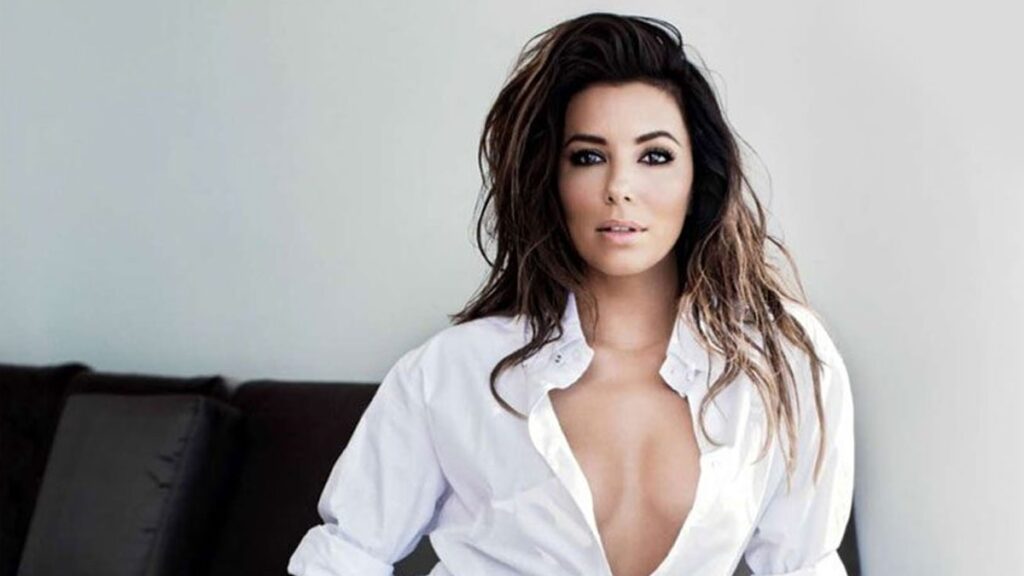 Ünlü oyuncu mutlu evliliğin sırlarını açıkladı