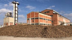 Yabancılar istedi fabrikalar satıldı