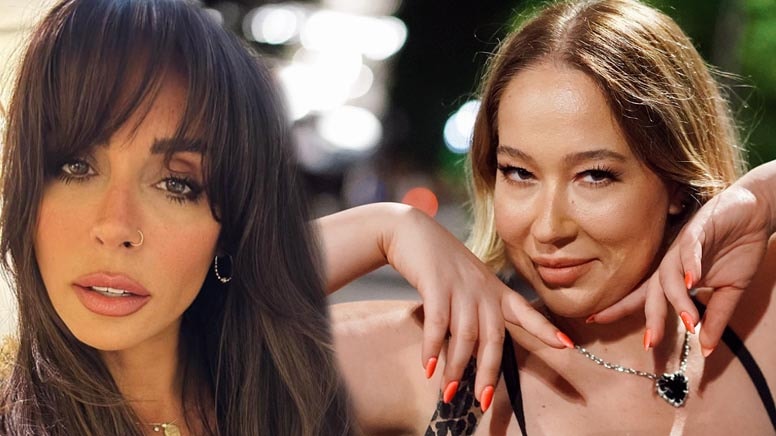 Yasemin Yürük: Gülçin’in yüzünden belgesel olmadı