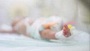 Yenidoğan çetesi hakkında kan donduran gelişme: Bebekler can verirken hemşireler uyumuş