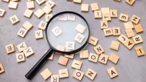 Yılın en çok konuşulan kelimesi açıklandı: Z kuşağı popüler etti!