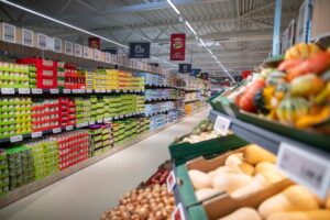 Yiyenlerin ağzı yandı, dili kabardı: Marketlerden toplatılıyor