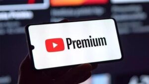 YouTube Premium abonelik ücretlerine yeni zam! İşte güncel fiyat listesi…