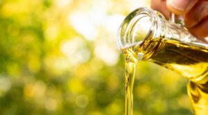 Zeytinyağı 4. sırada yer aldı: İşte dünyanın en sağlıklı yağı