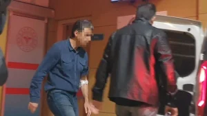 Bursa’da cildiye doktoru taciz iddiasıyla tutuklandı: “Tıbbi müdahalemin gereğini yaptım”