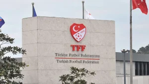 Fitili Galatasaray ateşledi… Bahis reklamına ağır cezalar