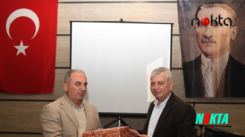 Osmangazi Belediyesi’nden engelli bireyler ve aileleri için seminer