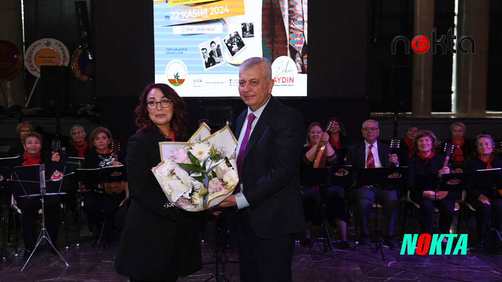 Osmangazi’de Hasan Ali Yücel yılı