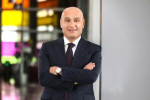 "Ülke Batıyor" Diyen TİM Başkanı Gültepe’den Geri Adım: "Firmalar Batıyor Demek İstedim"