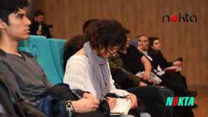 Shakespeare’in Othello eseri Bursa Osmangazi Düşünce Atölyesi’nde incelendi