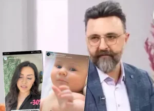 Fırat Sarı’nın sermayesi 10 bin liraymış! Vurgun yapıp kaçmış!