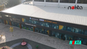 Yıldırım’da herkes için spor