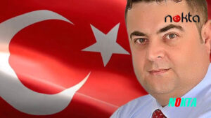 2024 Yılında Bursa’nın Yıldızları 2025 yılında yıldızı parlayacaklar!