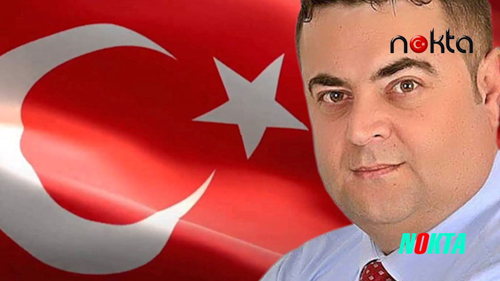 2024 Yılında Bursa’nın Yıldızları 2025 yılında yıldızı parlayacaklar!