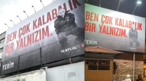 2024’ün en iyi kelimesini Fatih Terim’den seçtiler