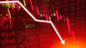 25 yaşındaki çalışanını dinlemeyen dünya devi böyle battı