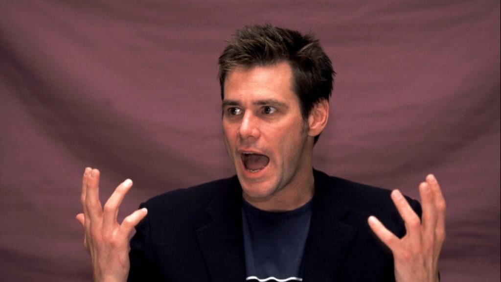 300 milyon dolarlık serveti neredeyse yok oldu… Ekranlara geri dönüyor