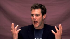 300 milyon dolarlık serveti neredeyse yok oldu… Ekranlara geri dönüyor