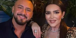 Selin Ciğerci ve Gökhan Çıra’ya yurt dışına çıkış yasağı getirildi