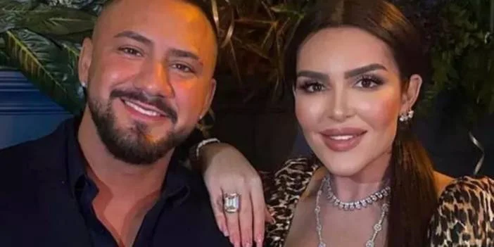 Selin Ciğerci ve Gökhan Çıra’ya yurt dışına çıkış yasağı getirildi