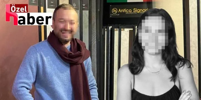 İş insanı ile nişanlısına ‘tecavüz’ davası