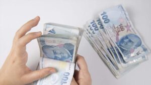 40 bin TL’nin 32 günlük faiz getirisi belli oldu
