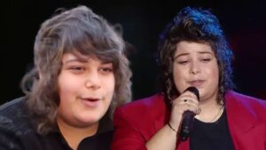 70 kilo verdiği halini görenler tanıyamadı! Yarışmada ünlenmişti…