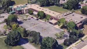 ABD’de bir okula silahlı saldırı: Ölü ve yaralılar var