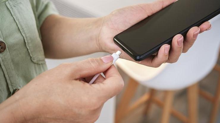 AB’de USB-C zorunluluğu resmen başladı!