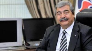 Sanko’da ne oluyor?