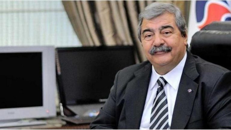 Sanko’da ne oluyor?