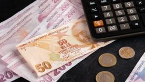 Alkollü içkilerde maktu ÖTV artırıldı! Karar Resmi Gazete’de yayımlandı