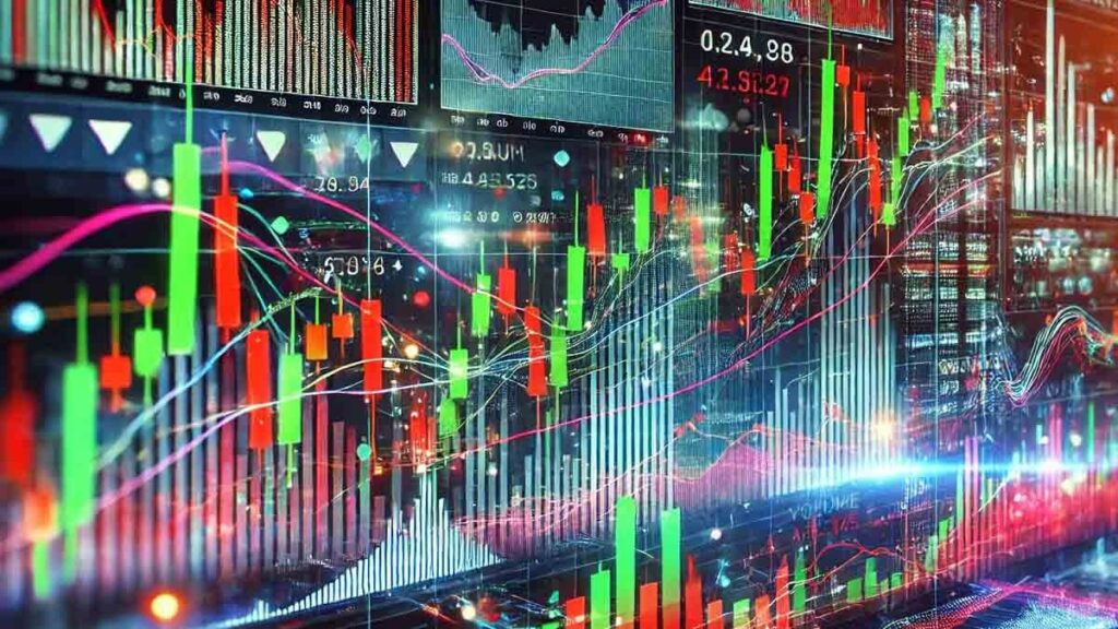 Apple, Google, Tesla… Dünyanın en değerli 20 şirketi