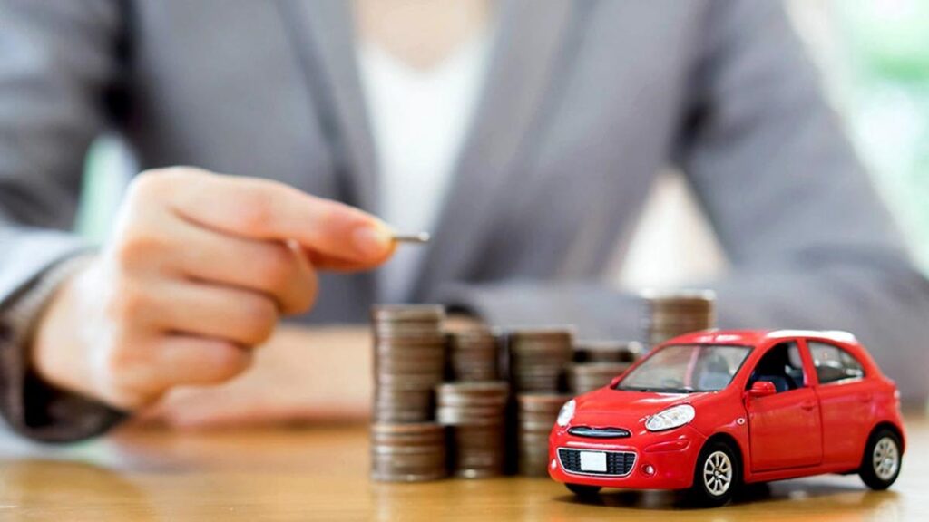 Araç sahipleri dikkat: Kasko’ya fena zam geliyor