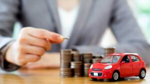 Araç sahipleri dikkat: Kasko’ya fena zam geliyor