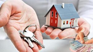 Aralık ayı kira artış oranı hesaplama 2024: Aralık ayı kira zammı artış oranı ne kadar, yüzde kaç oldu?